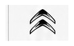 Citroen logo