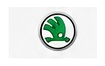 Skoda logo