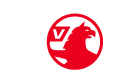 Vauxhall logo